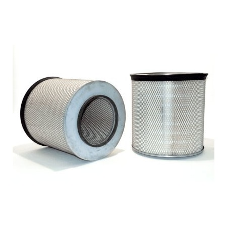 Wix Filters Air Filter 46623
